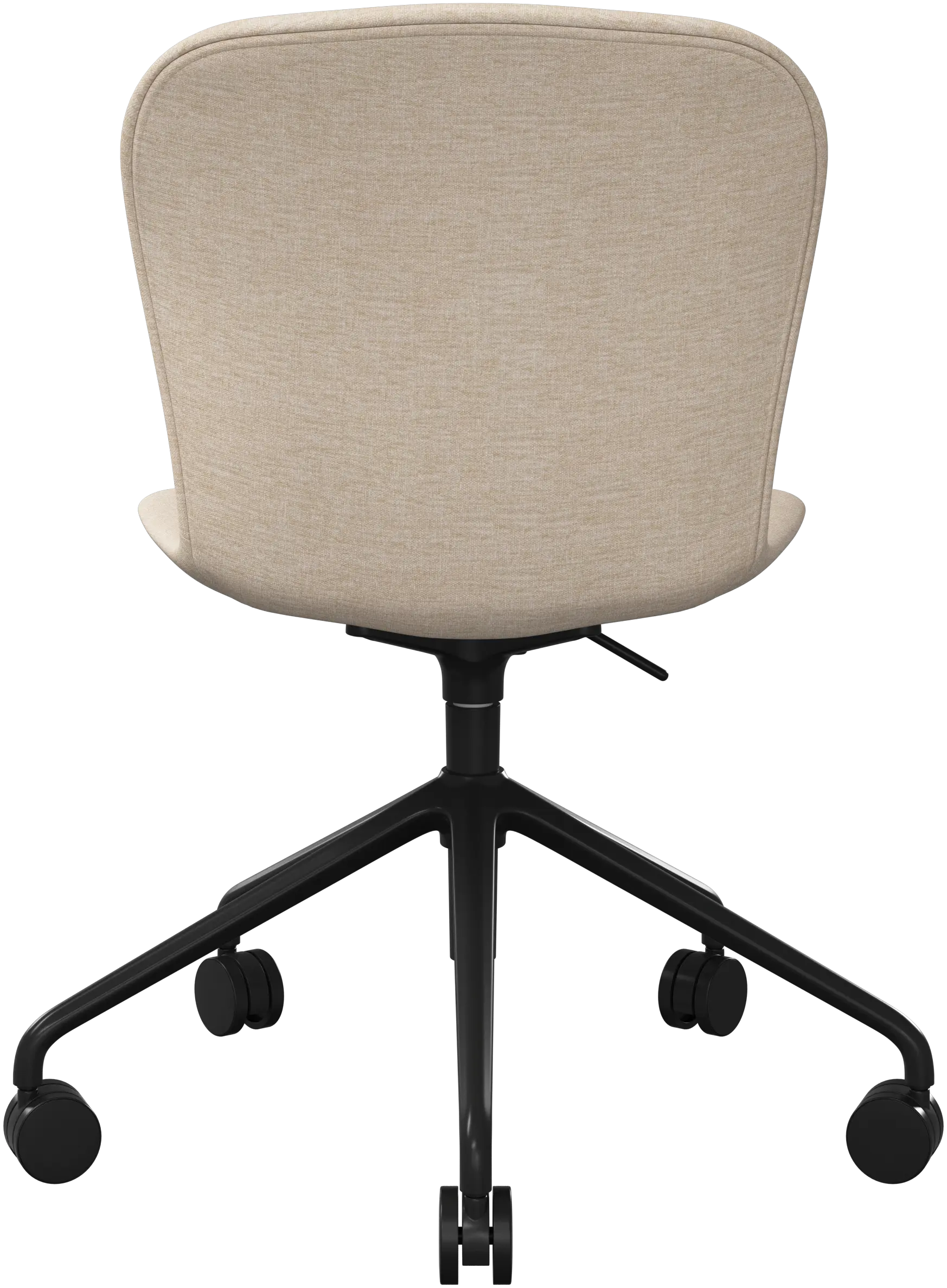 Adelaide オフィスチェア | Office chair | Adelaide | Henrik